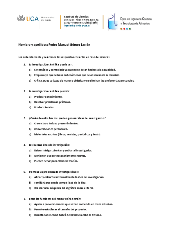 Miniatura del documento actividad-2.pdf