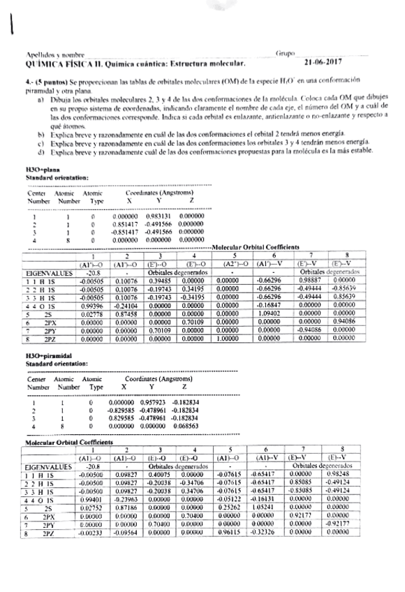 Miniatura del documento Quifi-moleculas-2017.pdf