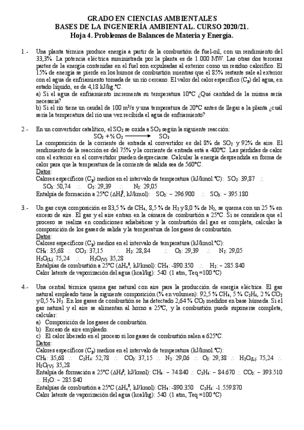 Miniatura del documento Seminario-4.pdf