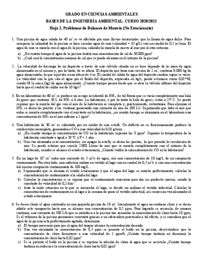 Miniatura del documento Seminario-2.pdf