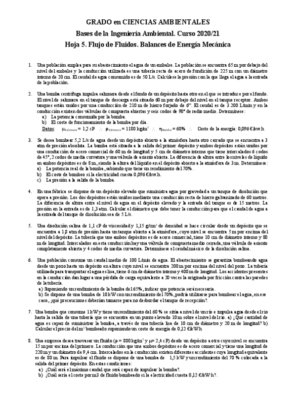 Miniatura del documento Seminario-5.pdf