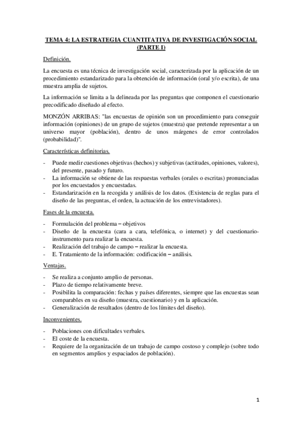 Miniatura del documento Tema-4.pdf