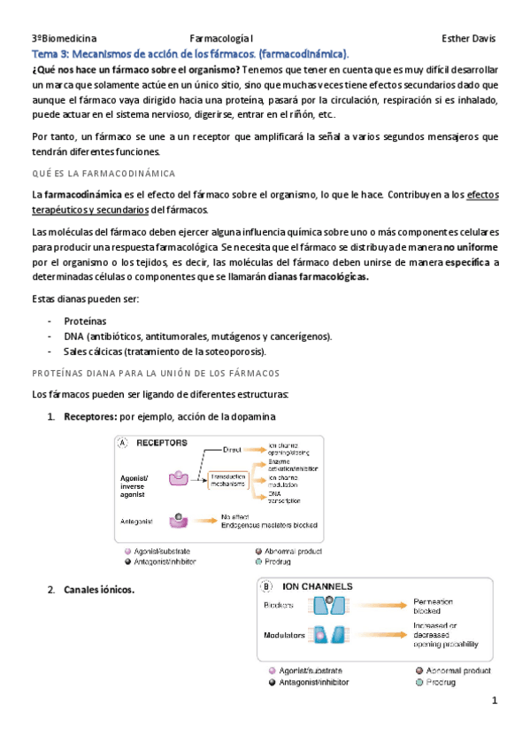 Miniatura del documento Tema-3.pdf