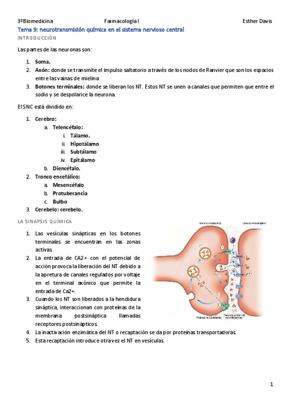Miniatura del documento Tema-9.pdf