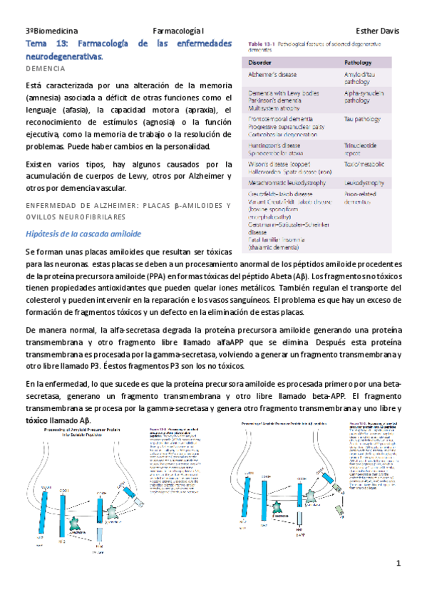 Miniatura del documento Tema-13.pdf