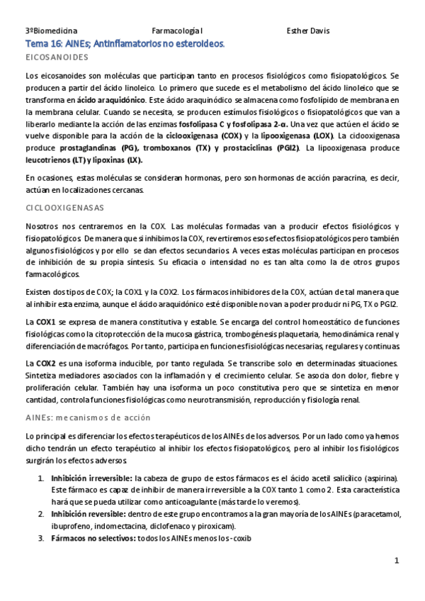Miniatura del documento Tema-16-farma.pdf