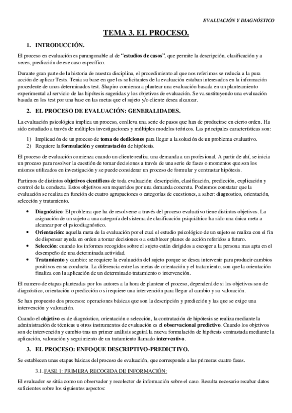 Miniatura del documento TEMA-3.pdf