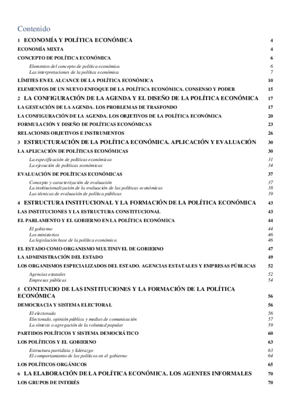 Miniatura del documento Introduccion-a-la-Politica-Economica-LLIBRE-wuolah.pdf