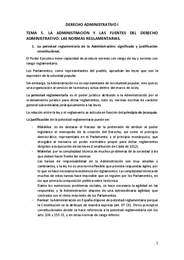 Miniatura del documento Tema-5-.pdf