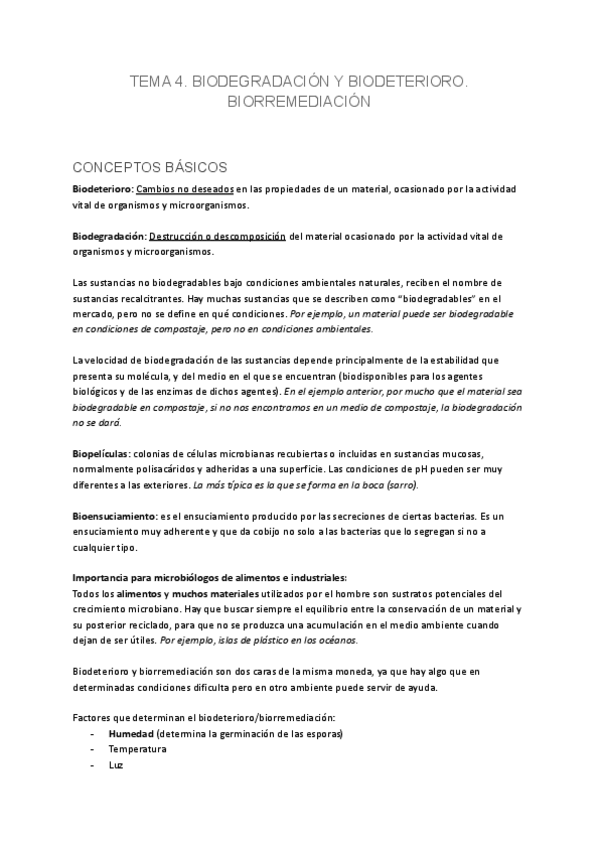 Miniatura del documento Tema-4.pdf