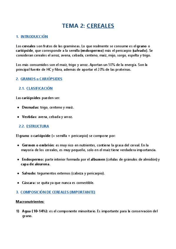 Miniatura del documento TEMA-2.pdf