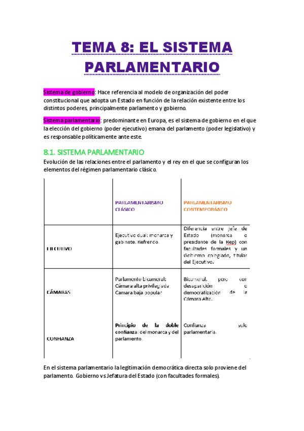 Miniatura del documento TEMA-8.pdf