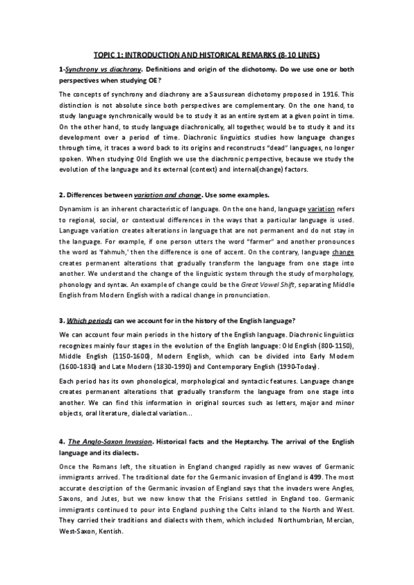 Miniatura del documento QUESTIONS-TOPIC-1-.pdf