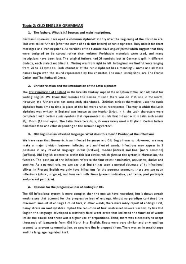 Miniatura del documento Question-for-Topic-2.pdf