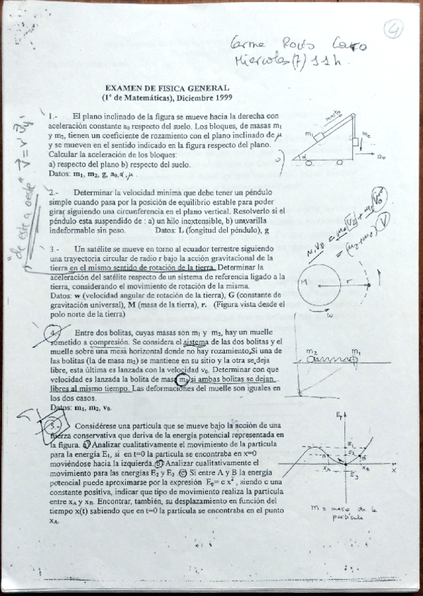 Miniatura del documento examenes 2 fisica 1.pdf