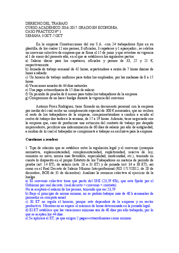 Miniatura del documento CASO 1.pdf