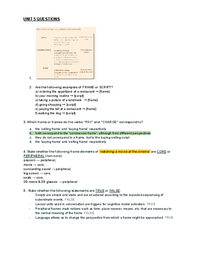 Miniatura del documento Test-3-preguntas-y-respuestas.pdf