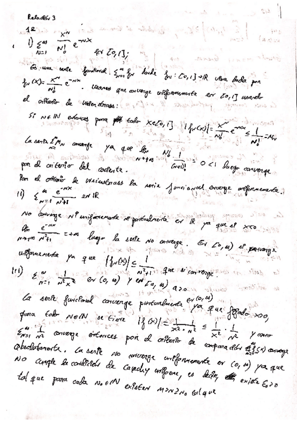 Miniatura del documento Relacion-3-resuelta-AMIV.pdf
