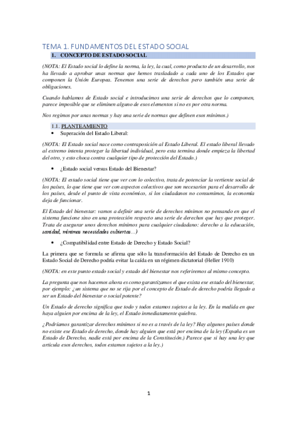 Miniatura del documento TEMA-1.pdf