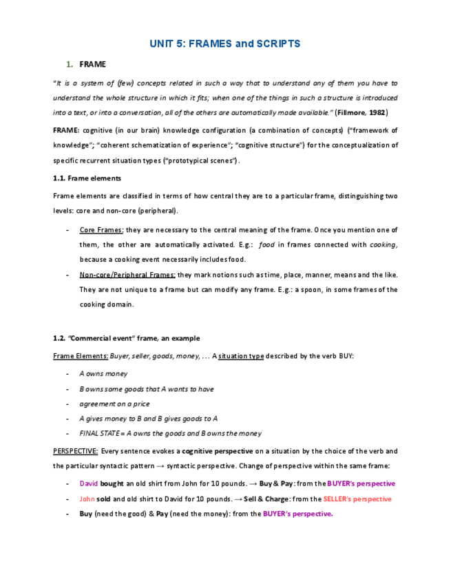 Miniatura del documento unit-5-frames-and-scripts.pdf