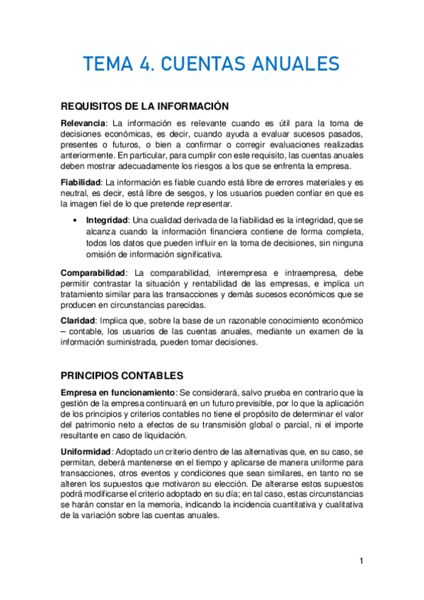 Miniatura del documento TEMA-4.pdf