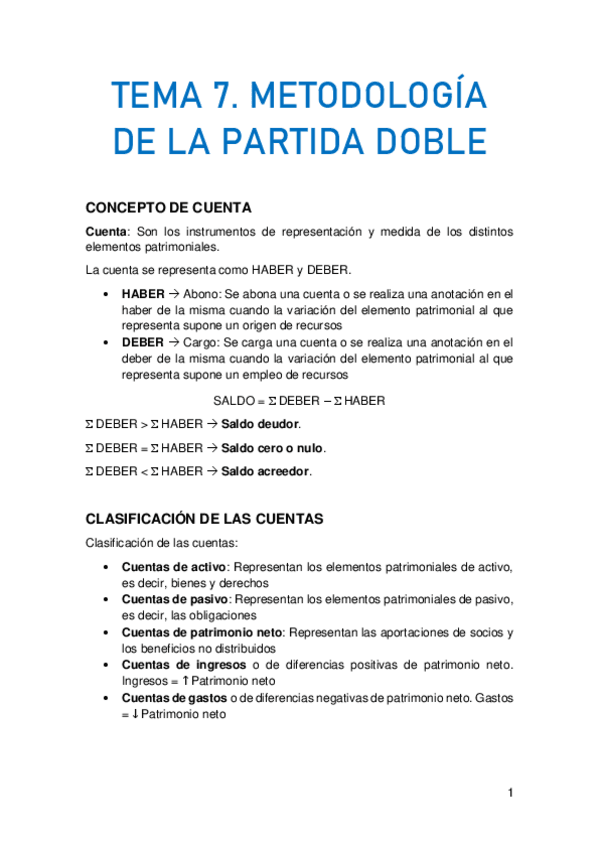 Miniatura del documento TEMA-7.pdf