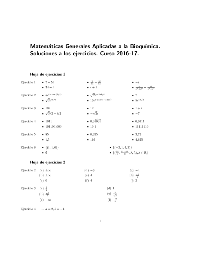 Miniatura del documento Soluciones.pdf