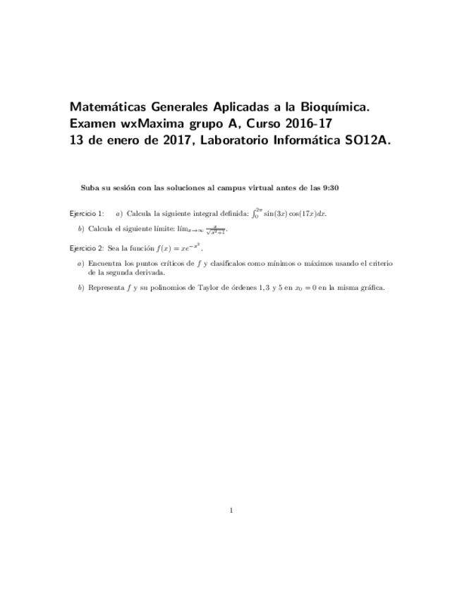 Miniatura del documento Examen Grupo A Máxima 2017.pdf