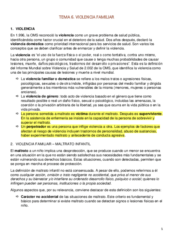 Miniatura del documento TEMA-6.pdf