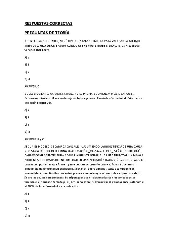 Miniatura del documento Respuestas-correctas.pdf