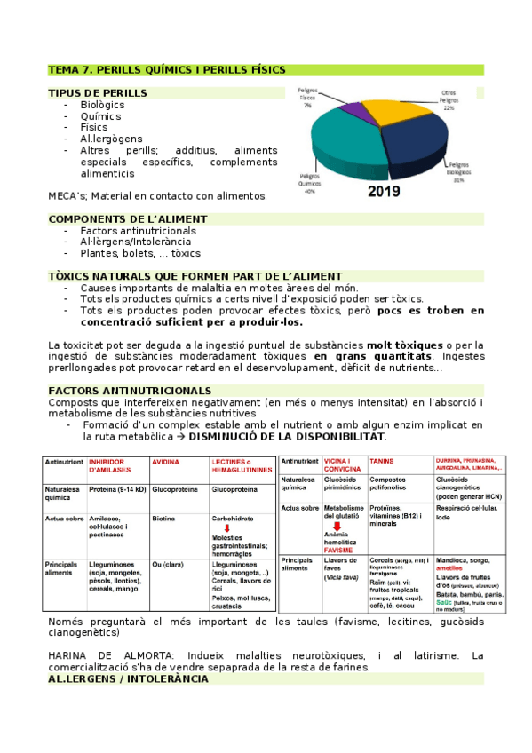 Miniatura del documento HA-TEMA-7.docx