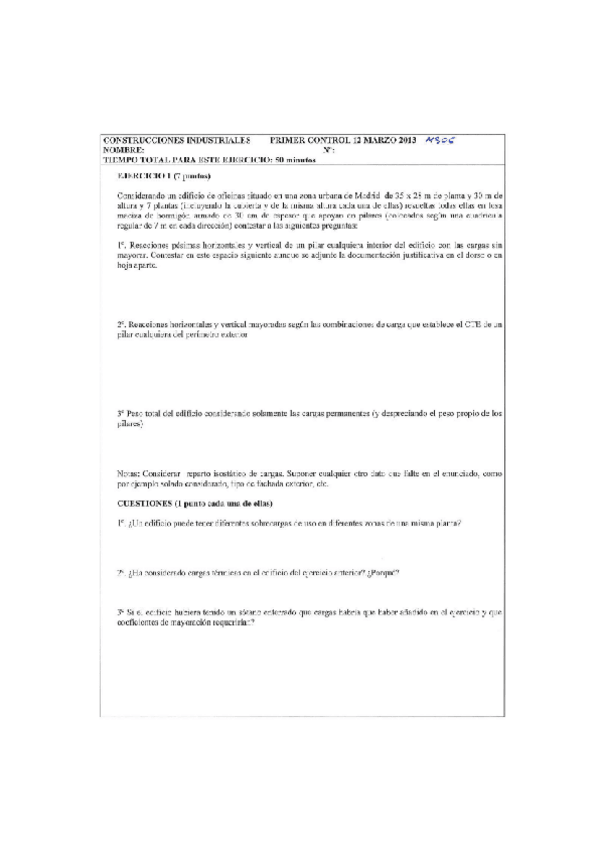 Miniatura del documento TODOSLOSEXAMENES13-19.pdf