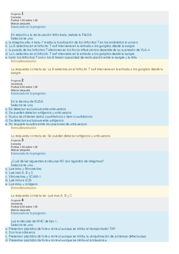 Miniatura del documento examen-FINAL.pdf