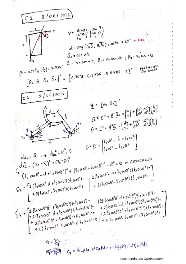 Miniatura del documento Coleccion-ejercicios-2D-y-3D.pdf
