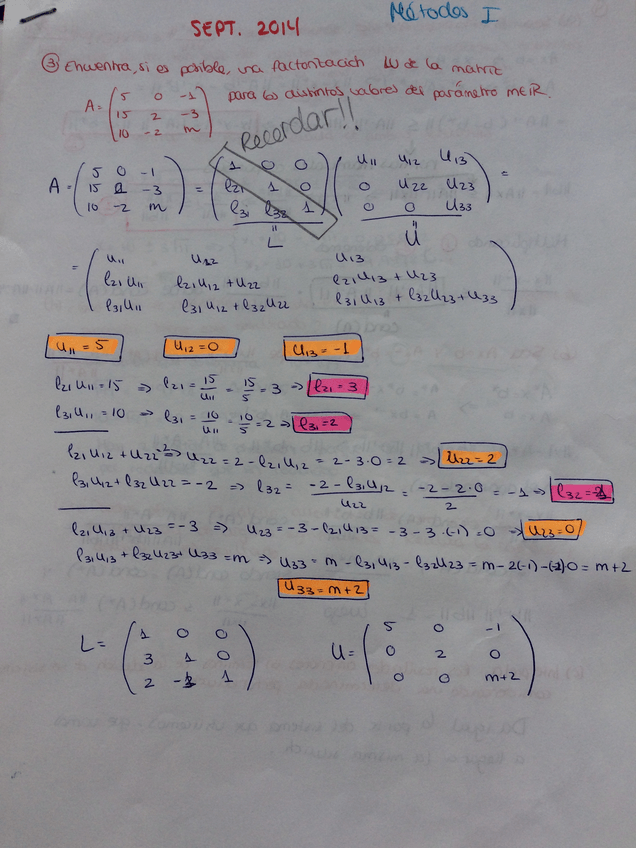Miniatura del documento Sept 2014.pdf