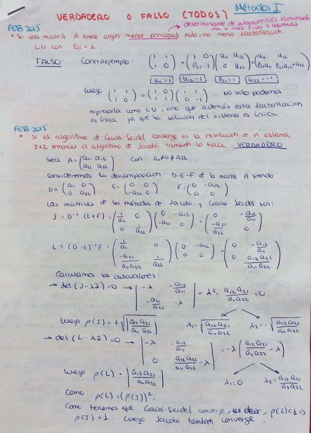 Miniatura del documento VF todos.pdf