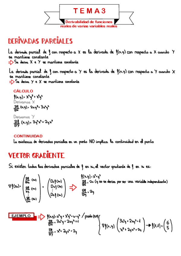 Miniatura del documento Apuntes-Tema-3.pdf
