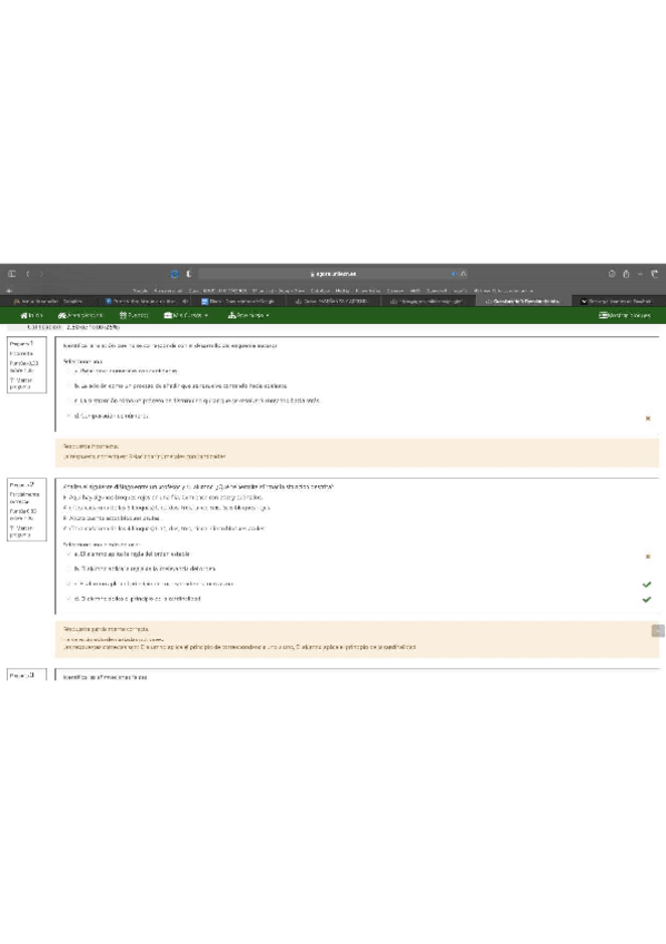 Miniatura del documento Cuestionarios-mate-013.pdf