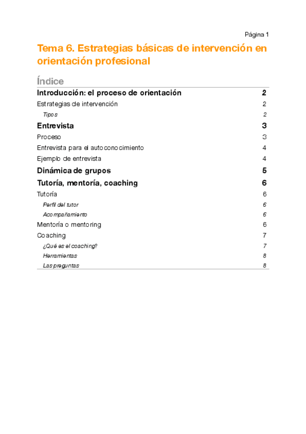 Miniatura del documento Tema-6.pdf