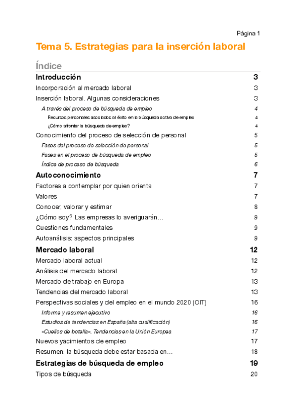 Miniatura del documento Tema-5.pdf