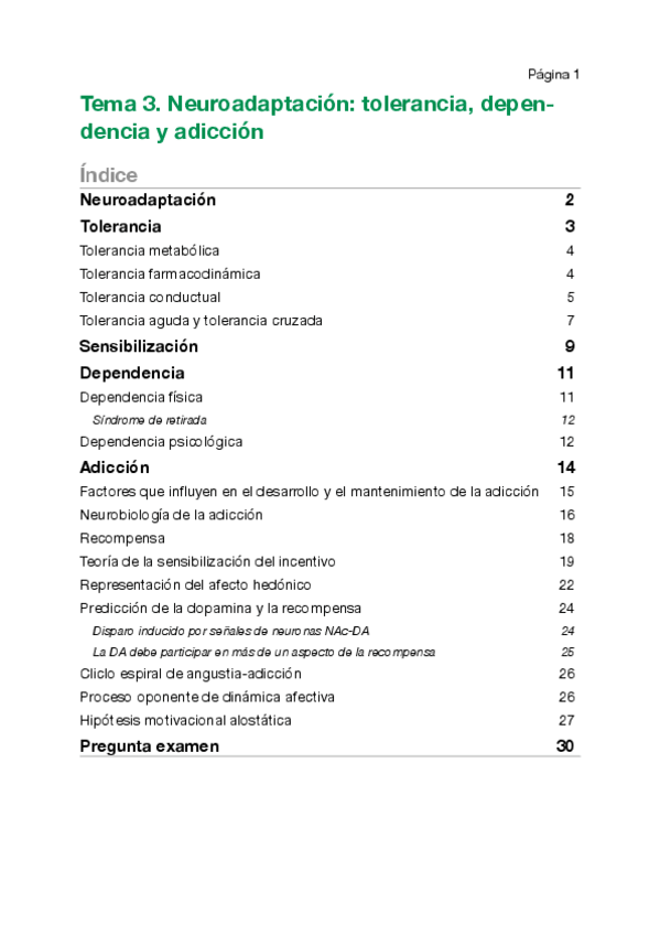 Miniatura del documento Tema-3.pdf