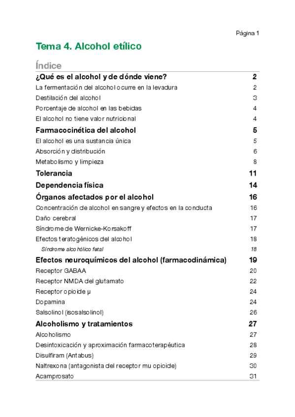 Miniatura del documento Tema-4.pdf