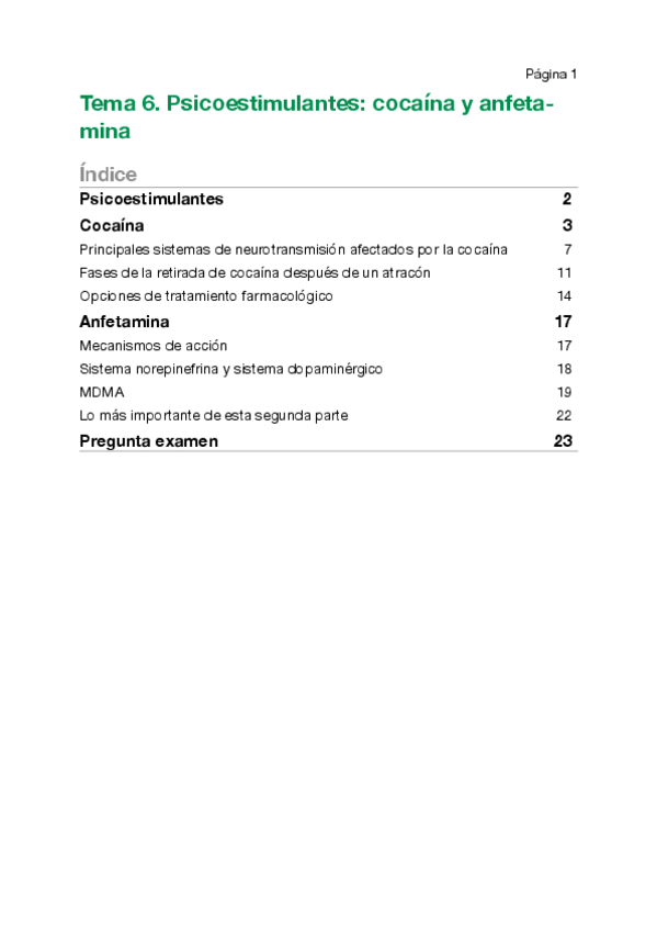 Miniatura del documento Tema-6.pdf