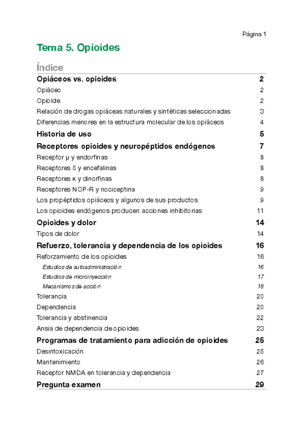 Miniatura del documento Tema-5.pdf