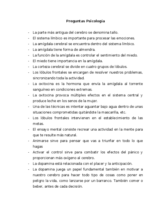 Miniatura del documento Preguntas-Psicologia.docx