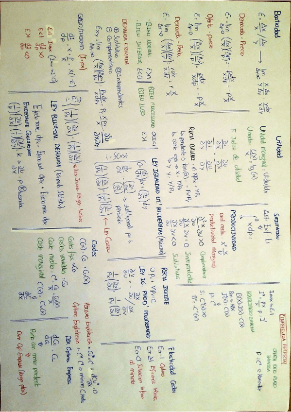 Miniatura del documento Formulas_micro.pdf