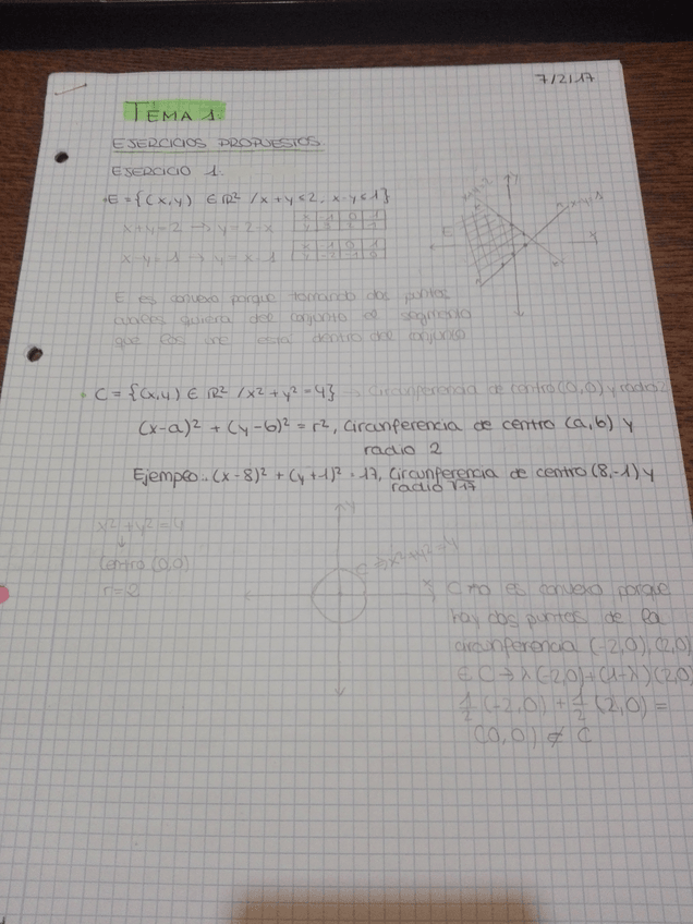 Miniatura del documento IMG_20170318_192932.jpg