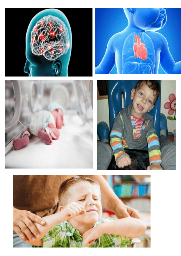 Miniatura del documento Tarjetas-Neuro.pdf