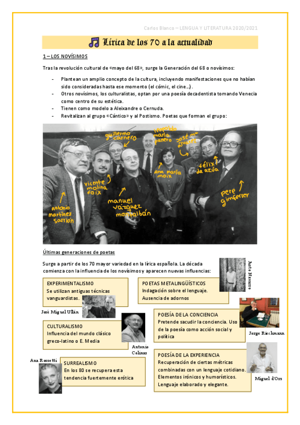 Miniatura del documento Lirica-de-los-70-a-la-actualidad-carlos-blanco.pdf