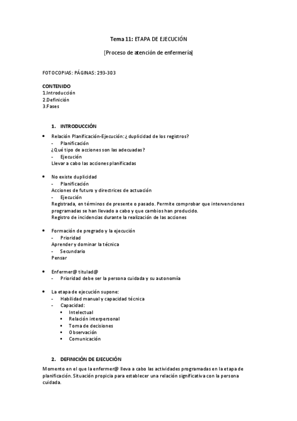 Miniatura del documento Tema-11.pdf